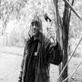 20130907_12-39-18_IMG_1885